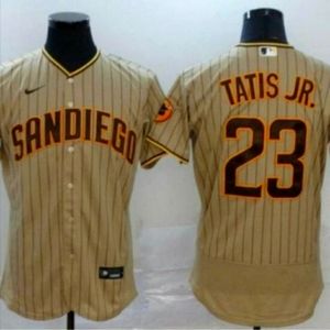 Nike San Diego Padres Tatis jersey XXL